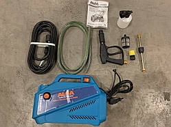 Мийка високого тиску AL-FA ALHPW65-22 2200W