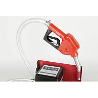 АЗС міні Euro Craft ACFD40