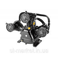 Поршневий блок для компресорівTIREX TRCAP-3090A 90мм