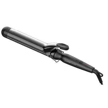 Плойка для волосся GAMA Salon Curl, 38 мм (PC5005)