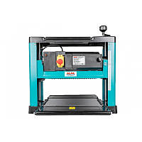 Електричний рейсмус AL-FA ALTP330-21 2400Вт (210мм висота деталі)