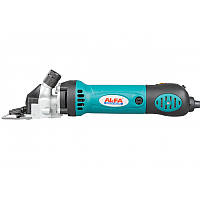 Машинка для стрижки овець AL-FA ALSC-01 650 Вт з регульованою швидкістю та ножами з нержавіючої сталі