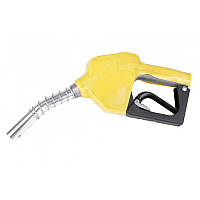 Пістолет для МІНІ АЗС