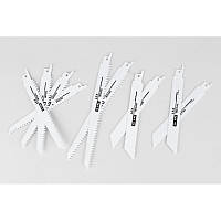 Пилочок для сабельної пили LEX 10шт.