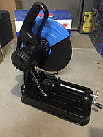 Монтажна пила(металорез) AL-FA ALCM295( труборіз) +ПОДАРУНОК!!!