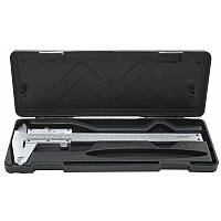 Штангенциркуль AL-FA ALS150