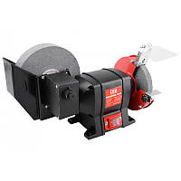 Точило для сухого та вологого шліфування LEX LXBG17W 1700 Вт