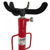 Гідравлічна стійка  для трансмісії VERKE 500 кг V84200