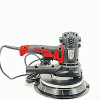 Шліфувальна машина для штукатурки і стін LEX LXDWS15LS