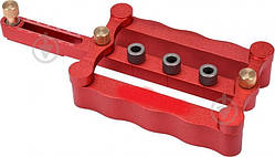 З'єднання штифтове LEX LXSCDJ-1 універсальний для професійного кріплення дерев'яних елементів