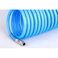 Шланг компресорний для промислового та домашнього застосування LEX 15 метрів