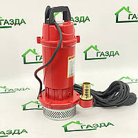 Дренажний насос для брудної води (Ситко) LEX LXQDX25