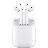 Навушники бездротові блютуз TWS i18 FR-834 Touch 5.0, фото 3