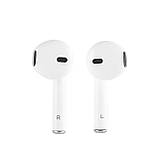 Навушники бездротові блютуз TWS i18 FR-834 Touch 5.0, фото 6