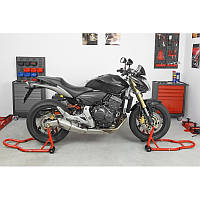 Підйомник для мотоцикла MAX передній і задній