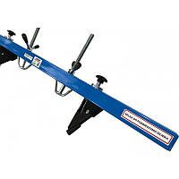Підйомник двигуна Strong 500 кг Blue Verke