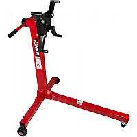 Візок для монтажу двигунів VERKE 340кг