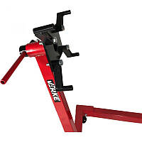 Стент  для  монтажу та обслуговування двигунів з вантажопідйомністю до 560 кг VERKE