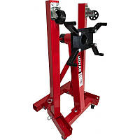 Візок VERKE 900кг для монтажу двигунів