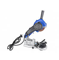Заточка ланцюгів MAX MXCG-01 650W з ручкою захвату ланцюга