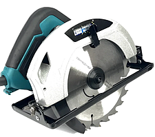 Дискова пила Euro Craft CS214