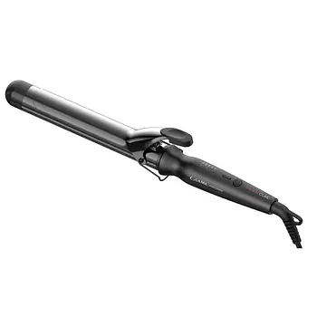 Плойка для волосся GAMA Salon Curl, 32 мм  (PC5004)