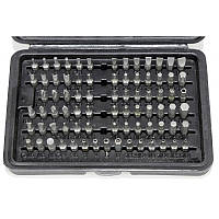 Комплект біт AL-FA ALSB100 100 елементів для універсального використання