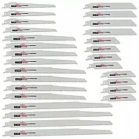 ПИлочки для сабельної пили Falon Tech 28ел