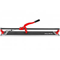 Плиткоріз ALHTC80 для точної різки плитки до 800 мм