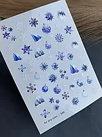 Слайдер-дизайн 588