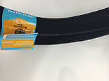 Покришка 26х4.0 Fatbike Black Cat ущільнена, фото 7