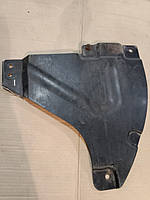 Bmw 3 e90 захист днища 7127361