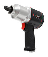 Пневматичний гайковерт TAGRED TA815 1900Nm