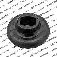 Ущільнювач педалі зчеплення ЗІЛ-131, 130-1602036А