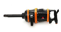 Пневматичний гайковерт TAGRED TA830 7000Nm