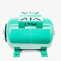 Водяний бак (Гідроаккумолятор) 24L