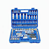 Набір ключів FERRUM 108ел. FRSS108