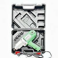 Гайковерт ударний електричний TIREX TREIW20