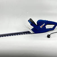 Кущоріз електричний AL-FA ALHT47