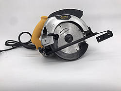 Пила дискова ASAKA ASCS-185 2000W