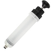 Ручний шприц для моторної олії (шприц) AL-FA AL78299