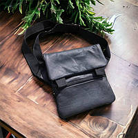 Поштова сумка для документів, Сумка для повсякденного життя, Чоловічі сумки TC-190 через плече