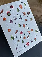 Слайдер-дизайн 591