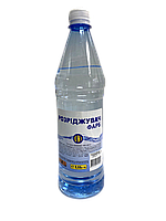 Розчинник 646, 4л, UNI