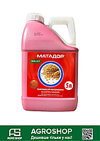 Протруйник Матадор, 5 л (аналог Престиж, Антихрущ)