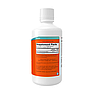 Колоїдні мінерали (Colloidal Minerals 32 OZ) 946 млс малиною, Now , 946 мл, фото 3