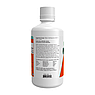 Колоїдні мінерали (Colloidal Minerals 32 OZ) 946 млс малиною, Now , 946 мл, фото 4