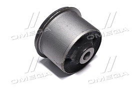 Втулка підвіски Hyundai Getz/click 02-09 OLD CVKH-43 (пр-во CTR) GV0038