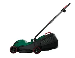 Електрична газонокосарка Parkside PRM 1300 B2