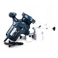 Точильний верстат для заточування ланцюгів Euro Craft CS-KW-220